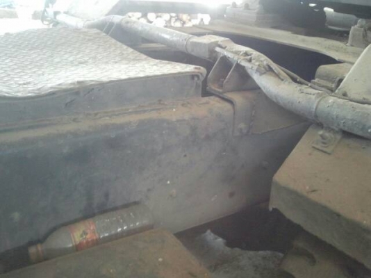 Hino 221     ติดต่อปารวี  โทร 0839686255