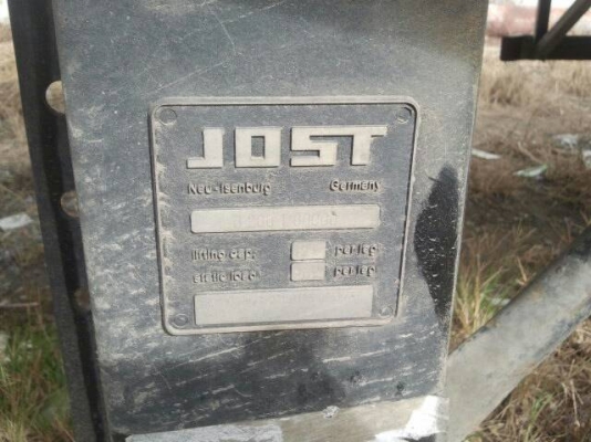 Hino 221     ติดต่อปารวี  โทร 0839686255