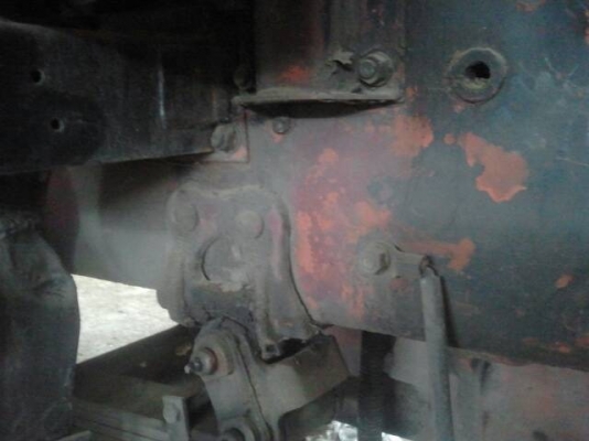 Hino 221     ติดต่อปารวี  โทร 0839686255