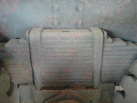 Hino 221     ติดต่อปารวี  โทร 0839686255