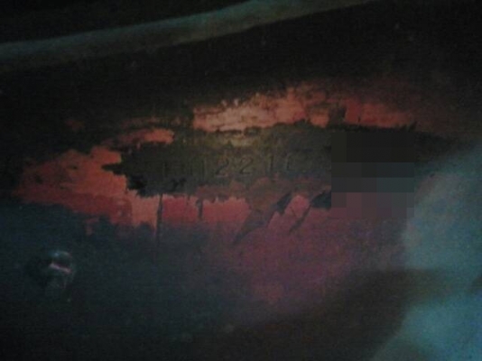 Hino 221     ติดต่อปารวี  โทร 0839686255