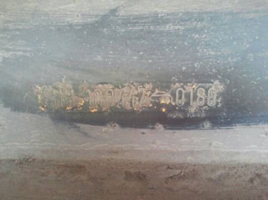 Hino 221     ติดต่อปารวี  โทร 0839686255