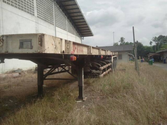 Hino 221     ติดต่อปารวี  โทร 0839686255