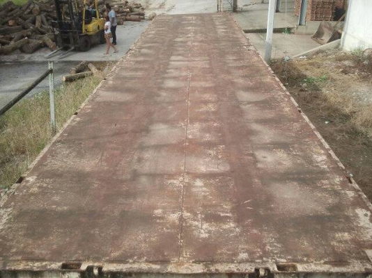 Hino 221     ติดต่อปารวี  โทร 0839686255