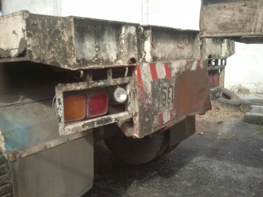 Hino 221     ติดต่อปารวี  โทร 0839686255