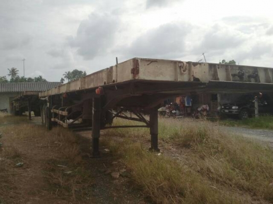 Hino 221     ติดต่อปารวี  โทร 0839686255