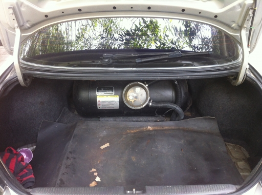 ขายMitsubishi Untima V6รถพร้อมใช้ราคาถุกครับ