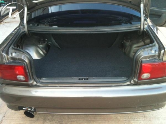 อีคา94หัวฉีด1500เครื่องแน่น65000วิ่งมา13x,xxxสีสวยวิ่งดีพร้อมใช้คับ อีคา94หัวฉีด1500เครื่องแน่น65000วิ่งมา13x,xxxสีสวยวิ่งดีพร้อมใช้คับ