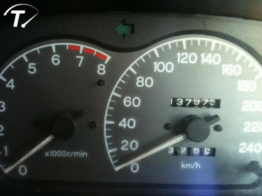 อีคา94หัวฉีด1500เครื่องแน่น65000วิ่งมา13x,xxxสีสวยวิ่งดีพร้อมใช้คับ อีคา94หัวฉีด1500เครื่องแน่น65000วิ่งมา13x,xxxสีสวยวิ่งดีพร้อมใช้คับ