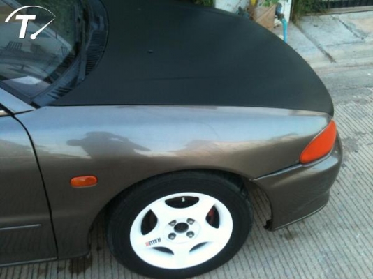 อีคา94หัวฉีด1500เครื่องแน่น65000วิ่งมา13x,xxxสีสวยวิ่งดีพร้อมใช้คับ อีคา94หัวฉีด1500เครื่องแน่น65000วิ่งมา13x,xxxสีสวยวิ่งดีพร้อมใช้คับ