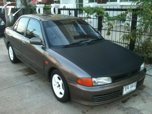 อีคา94หัวฉีด1500เครื่องแน่น65000วิ่งมา13x,xxxสีสวยวิ่งดีพร้อมใช้คับ อีคา94หัวฉีด1500เครื่องแน่น65000วิ่งมา13x,xxxสีสวยวิ่งดีพร้อมใช้คับ