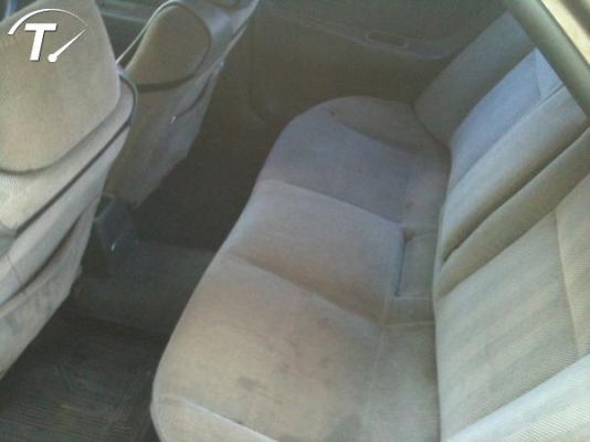 อีคา94หัวฉีด1500เครื่องแน่น65000วิ่งมา13x,xxxสีสวยวิ่งดีพร้อมใช้คับ อีคา94หัวฉีด1500เครื่องแน่น65000วิ่งมา13x,xxxสีสวยวิ่งดีพร้อมใช้คับ