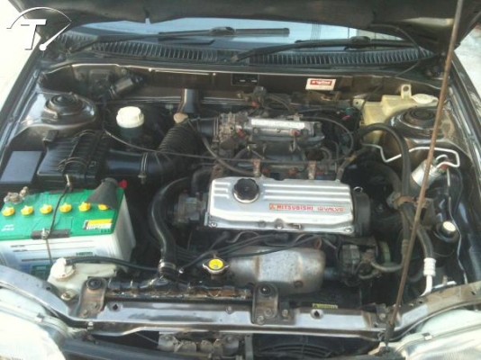 อีคา94หัวฉีด1500เครื่องแน่น65000วิ่งมา13x,xxxสีสวยวิ่งดีพร้อมใช้คับ อีคา94หัวฉีด1500เครื่องแน่น65000วิ่งมา13x,xxxสีสวยวิ่งดีพร้อมใช้คับ