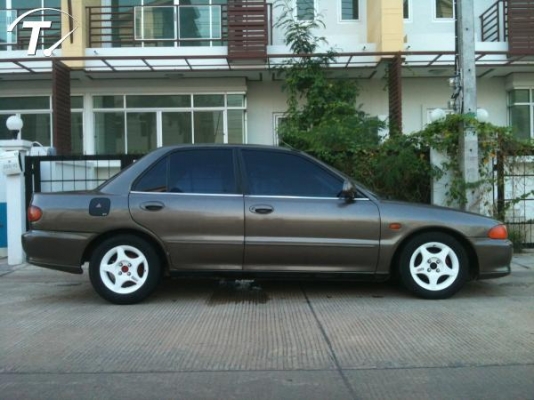 อีคา94หัวฉีด1500เครื่องแน่น65000วิ่งมา13x,xxxสีสวยวิ่งดีพร้อมใช้คับ อีคา94หัวฉีด1500เครื่องแน่น65000วิ่งมา13x,xxxสีสวยวิ่งดีพร้อมใช้คับ