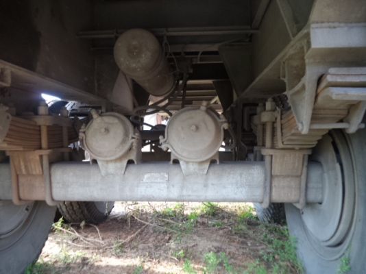 ขายหางลาก2เพลาครบชุดทะเบียนพร้อมโอนราคาต่อรองได้ปรับราคาไหม่150000 ขายหางลาก2เพลาครบชุดทะเบียนพร้อมโอนราคาต่อรองได้ปรับราคาไหม่150000