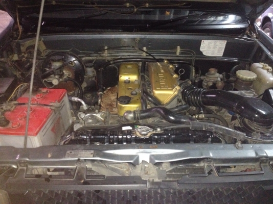 ขาย tfr มังกรทอง