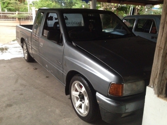 ขาย tfr มังกรทอง