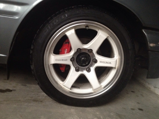 ขาย tfr มังกรทอง