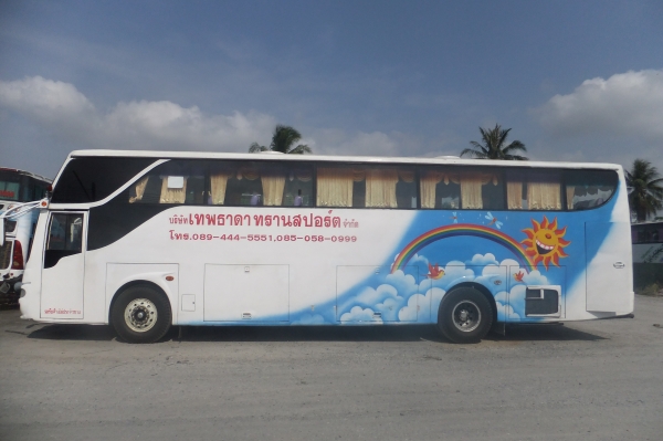 บริการรับทำครบวงจร