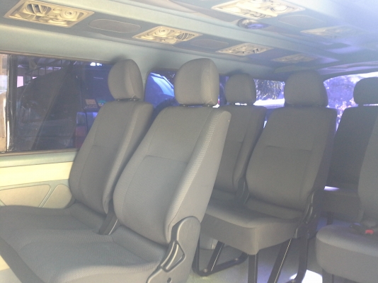 หนาวนี้มีรถขับไปเที่ยวรึยังจ๊ะ หนาวนี้มีรถขับไปเที่ยวรึยังจ๊ะ