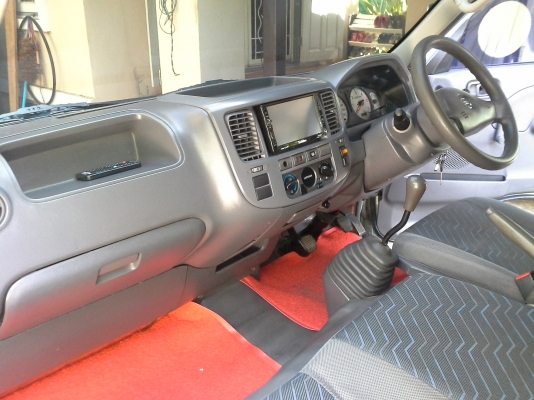 หนาวนี้มีรถขับไปเที่ยวรึยังจ๊ะ หนาวนี้มีรถขับไปเที่ยวรึยังจ๊ะ