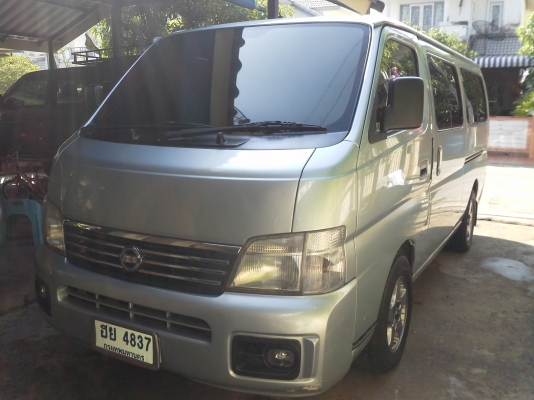 หนาวนี้มีรถขับไปเที่ยวรึยังจ๊ะ