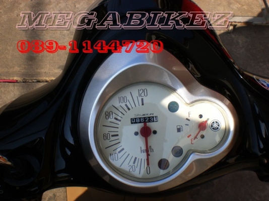 ขายแล้วคับ FILANO 115cc.