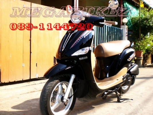 ขายแล้วคับ FILANO 115cc.