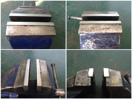 ขายปากกาจับชิ้นงาน NO. 5 RECORD Made in England ขายปากกาจับชิ้นงาน NO. 5 RECORD Made in England