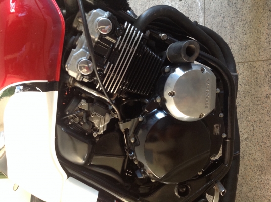 ขาย cb400 tec1 ทะเบียนแท้ ขายแล้วครับ ขาย cb400 tec1 ทะเบียนแท้ ขายแล้วครับ