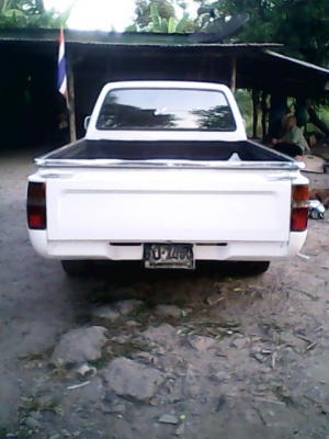 ขายรถมือสอง