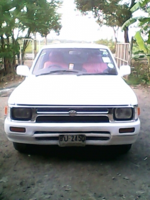 ขายรถมือสอง