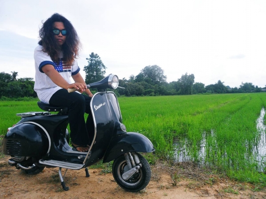 ขาย64 อิตาลี่