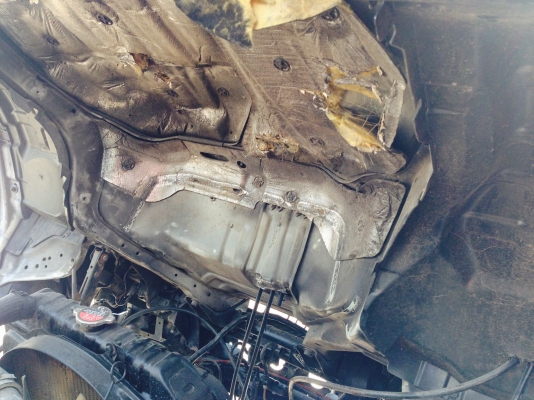 ขาย6ล้อดั้มNKR หัวการ์ตูนพร้อมชุดแต่ง เครื่อง4BD1 ขาย6ล้อดั้มNKR หัวการ์ตูนพร้อมชุดแต่ง เครื่อง4BD1