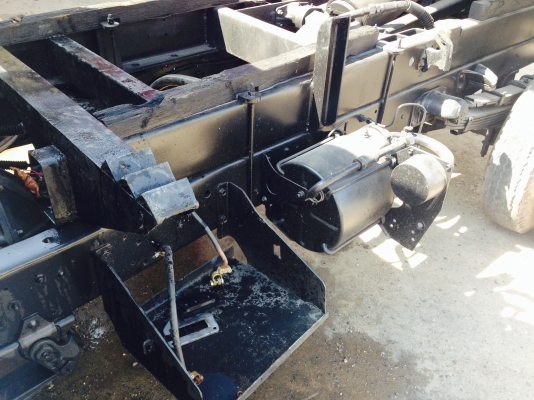 ขาย6ล้อดั้มNKR หัวการ์ตูนพร้อมชุดแต่ง เครื่อง4BD1 ขาย6ล้อดั้มNKR หัวการ์ตูนพร้อมชุดแต่ง เครื่อง4BD1