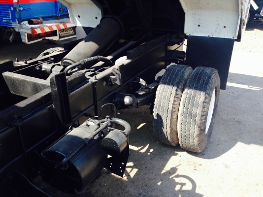 ขาย6ล้อดั้มNKR หัวการ์ตูนพร้อมชุดแต่ง เครื่อง4BD1 ขาย6ล้อดั้มNKR หัวการ์ตูนพร้อมชุดแต่ง เครื่อง4BD1