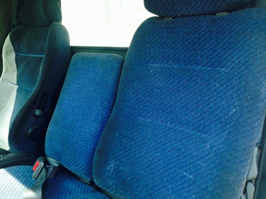 ขาย6ล้อดั้มNKR หัวการ์ตูนพร้อมชุดแต่ง เครื่อง4BD1 ขาย6ล้อดั้มNKR หัวการ์ตูนพร้อมชุดแต่ง เครื่อง4BD1