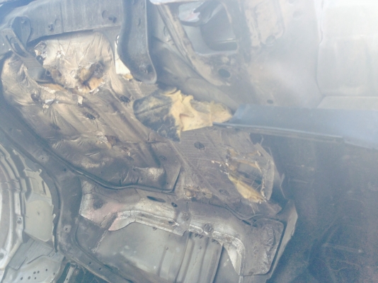 ขาย6ล้อดั้มNKR หัวการ์ตูนพร้อมชุดแต่ง เครื่อง4BD1 ขาย6ล้อดั้มNKR หัวการ์ตูนพร้อมชุดแต่ง เครื่อง4BD1