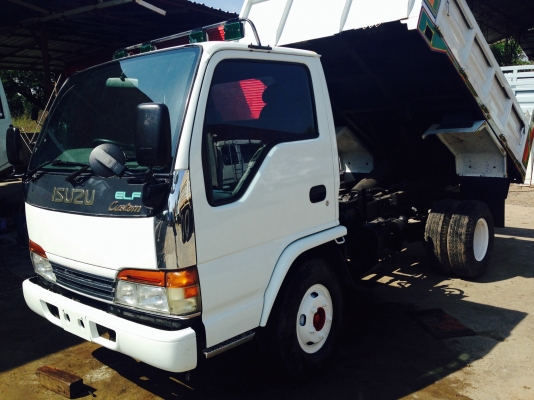 ขาย6ล้อดั้มNKR หัวการ์ตูนพร้อมชุดแต่ง เครื่อง4BD1 ขาย6ล้อดั้มNKR หัวการ์ตูนพร้อมชุดแต่ง เครื่อง4BD1