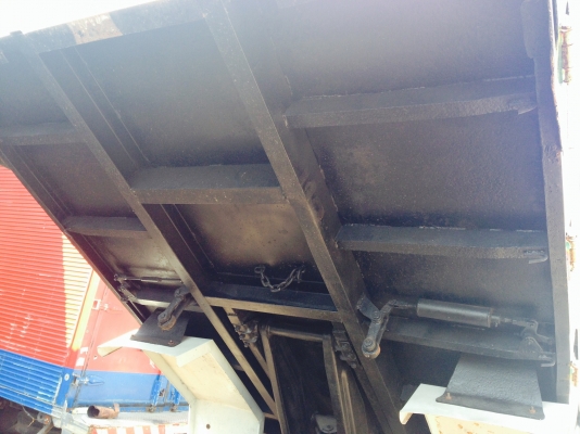 ขาย6ล้อดั้มNKR หัวการ์ตูนพร้อมชุดแต่ง เครื่อง4BD1 ขาย6ล้อดั้มNKR หัวการ์ตูนพร้อมชุดแต่ง เครื่อง4BD1