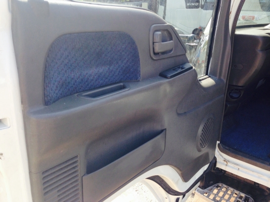 ขาย6ล้อดั้มNKR หัวการ์ตูนพร้อมชุดแต่ง เครื่อง4BD1 ขาย6ล้อดั้มNKR หัวการ์ตูนพร้อมชุดแต่ง เครื่อง4BD1