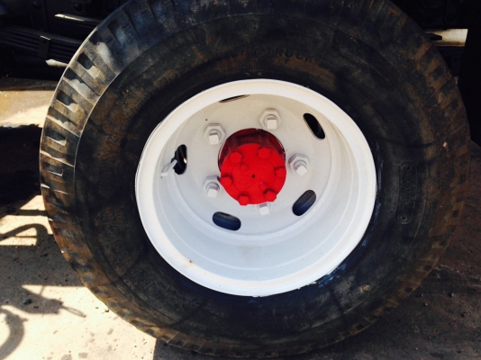 ขาย6ล้อดั้มNKR หัวการ์ตูนพร้อมชุดแต่ง เครื่อง4BD1 ขาย6ล้อดั้มNKR หัวการ์ตูนพร้อมชุดแต่ง เครื่อง4BD1