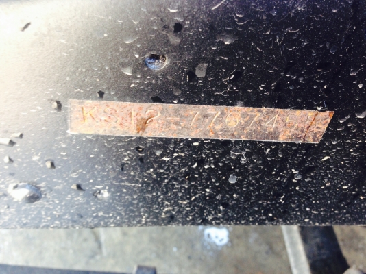 ขาย6ล้อดั้มNKR หัวการ์ตูนพร้อมชุดแต่ง เครื่อง4BD1 ขาย6ล้อดั้มNKR หัวการ์ตูนพร้อมชุดแต่ง เครื่อง4BD1