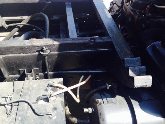 ขาย6ล้อดั้มNKR หัวการ์ตูนพร้อมชุดแต่ง เครื่อง4BD1 ขาย6ล้อดั้มNKR หัวการ์ตูนพร้อมชุดแต่ง เครื่อง4BD1