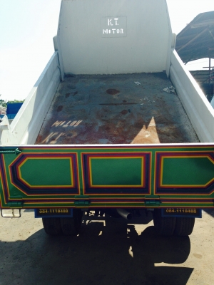 ขาย6ล้อดั้มNKR หัวการ์ตูนพร้อมชุดแต่ง เครื่อง4BD1 ขาย6ล้อดั้มNKR หัวการ์ตูนพร้อมชุดแต่ง เครื่อง4BD1