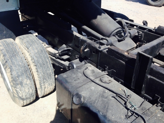 ขาย6ล้อดั้มNKR หัวการ์ตูนพร้อมชุดแต่ง เครื่อง4BD1 ขาย6ล้อดั้มNKR หัวการ์ตูนพร้อมชุดแต่ง เครื่อง4BD1