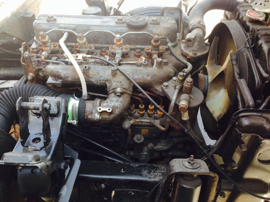 ขาย6ล้อดั้มNKR หัวการ์ตูนพร้อมชุดแต่ง เครื่อง4BD1 ขาย6ล้อดั้มNKR หัวการ์ตูนพร้อมชุดแต่ง เครื่อง4BD1