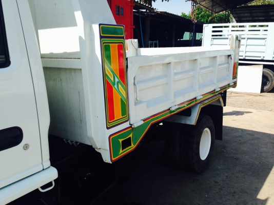 ขาย6ล้อดั้มNKR หัวการ์ตูนพร้อมชุดแต่ง เครื่อง4BD1 ขาย6ล้อดั้มNKR หัวการ์ตูนพร้อมชุดแต่ง เครื่อง4BD1