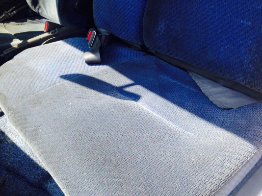 ขาย6ล้อดั้มNKR หัวการ์ตูนพร้อมชุดแต่ง เครื่อง4BD1 ขาย6ล้อดั้มNKR หัวการ์ตูนพร้อมชุดแต่ง เครื่อง4BD1