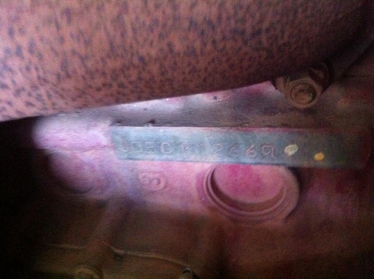 ***ขายแล้วครับขอบคุณ Truck2hand ขาย6ล้อดั๊มราคาเบาๆ HINO FC4JEKA JO5C 150HP ห้างแท้ปี41 เครื่องเดิมเกียร์เดิม แครื่องแน่นแรงไม่มีเยิ้ม ช่วงล่างคัสซีสวยเดิมไม่ปะไม่ดาม กระบะดั๊มเหล็กสภาพดี พื้นดีข้างดี หัวบางเดิมภายในคอนโซลครบ พ.พาวเวอร์ เบรคทริฟฟี่ ยาง8.2